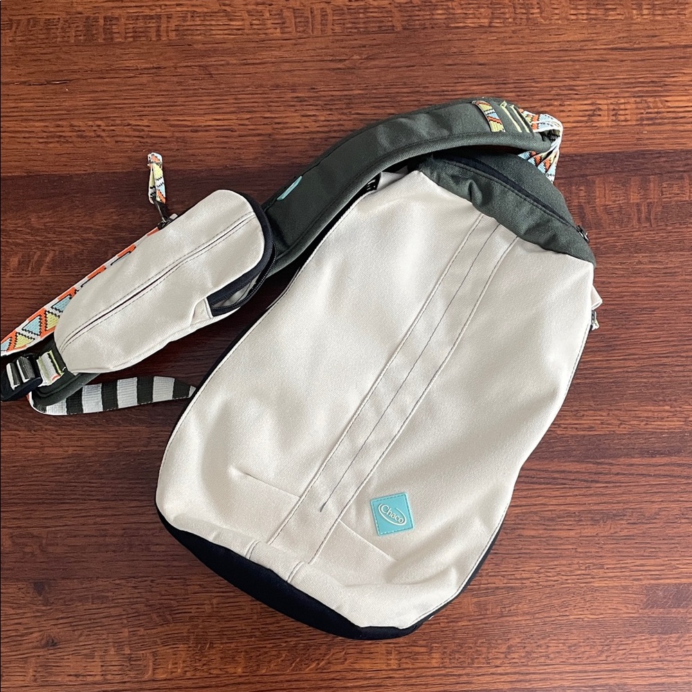 Chaco Sling Bag belt bag